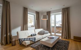 Living 5 Walchsee